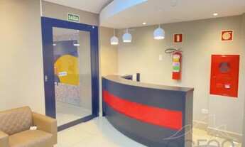 Imagem 2: Ed. Rui Cesare | 52,00m² Privativos | Zona 1