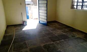 Imagem 2: Casa para aluguel, 1 quarto, Nova Suiça - Belo Horizonte/MG