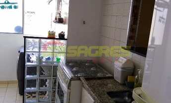 Imagem 2: SãO PAULO - Padrão - Vila Guilherme