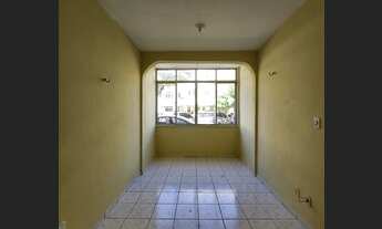 Imagem 5: RESIDÊNCIAL IPÊ