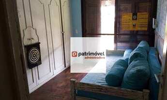 Imagem 5: Cobertura à venda, 421 m² por R$ 3.250.000,00 - Laranjeiras - Rio de Janeiro/RJ