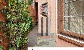 Imagem 5: Prédio à venda, 344 m² por R$ 1.200.000,00 - Mooca - São Paulo/SP