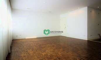 Imagem 5: MUITO ESPAÇO EM APARTAMENTO REFORMADO NO CORAÇÃO HIGIENÓPOLIS