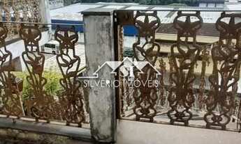 Imagem 2: Casa- Petrópolis, Quitandinha