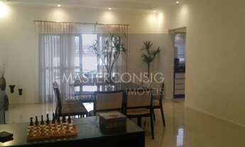 Imagem 6: CASA RESIDENCIAL em INDAIATUBA - SP, JARDIM RESIDENCIAL VILLA SUÍÇA