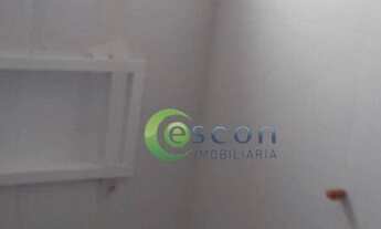 Imagem 7: Casa com 3 dormitórios à venda, 180 m² por R$ 390.000,00 - Jardim Veredas - Cascavel/PR