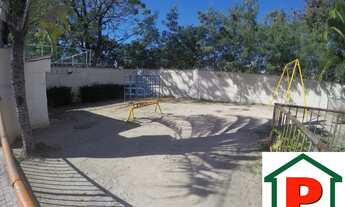 Imagem 5: RIO DE JANEIRO - Apartamento Padrão - HONÓRIO GURGEL