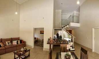 Imagem 6: Casa à venda, 319 m² por R$ 1.390.000,00 - Jardim Baronesa - Taubaté/SP