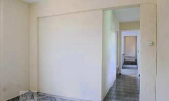 Imagem 6: Casa para Aluguel - Itaquera, 3 Quartos, 80 m2