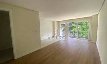 Imagem: Apartamento no bairro Bavária em Gramado!