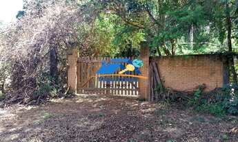 Imagem 5: CHÁCARA EM ATIBAIA A VENDA