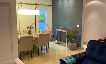 Imagem 2: Locação, Apto, 140m Tamboré