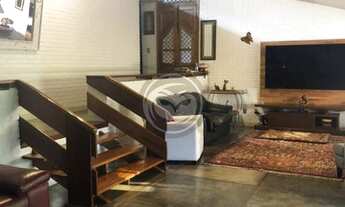 Imagem 6: Casa para venda Alphaville 3 -terrea