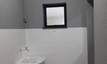 Imagem 6: CASA RESIDENCIAL em INDAIATUBA - SP, JARDIM REGENTE