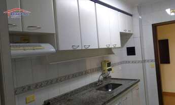 Imagem 2: APTO VILA IPOJUCA