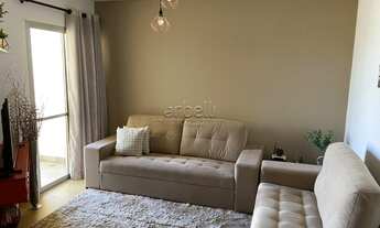 Imagem: SãO PAULO - Padrão - Santa Teresinha