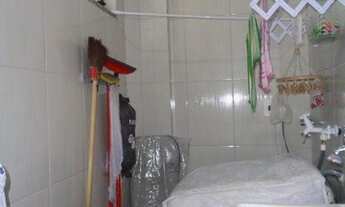 Imagem 6: RESENDE - Padrão - Vila Santa Cecília