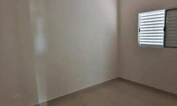 Imagem 7: Casa com 2 dormitórios à venda, 250 m² por R$ 890.000,00 - Vargem Grande Paulista - Vargem