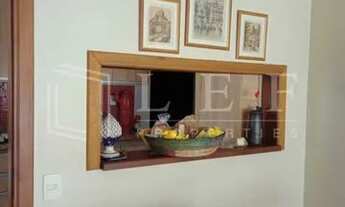 Imagem 3: Pronto para morar, fora de rota