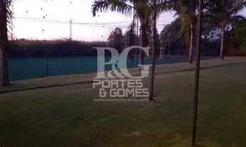 Imagem 7: VENDA Casa com 1 dormitório