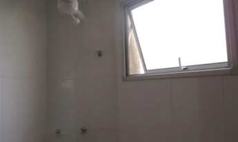 Imagem 5: ALUGO EXCELENTE APARTAMENTO DE 58 M², 02 DORMITÓRIOS, BANDEIRAS!