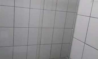 Imagem 6: Apartamento Apartamento com 2 dormitórios