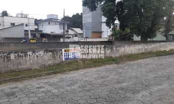 Imagem 3: FLORIANóPOLIS - Terreno Padrão - João Paulo