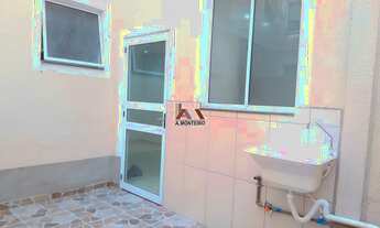 Imagem 3: TAUBATÉ - Apartamento Padrão - PARQUE SENHOR DO BONFIM