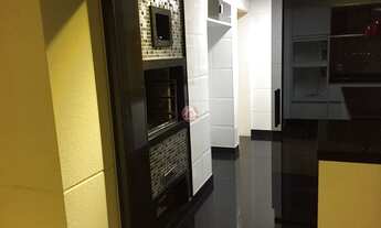 Imagem 4: Apartamento em Vila Maria Alta - São Paulo