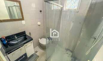 Imagem 6: Cobertura disponivel para venda em Itapõa!