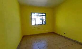Imagem 6: Casa com 2 dorms, Jardim Umarizal, São Paulo, Cod: 4923