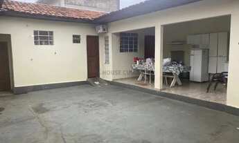 Imagem 3: Alugo Linda Casa de 5 quartos - Muito espaçosa - Boa Esperança