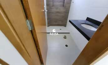 Imagem 5: Apartamento à venda no Catiapoa