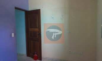 Imagem 7: Casa com 3 cômodos para alugar, por R$ 650/mês - Jardim Arantes - São Paulo/SP