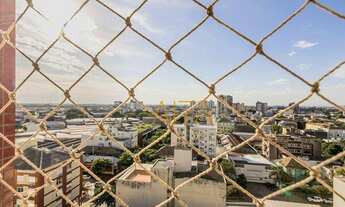 Imagem 6: Apartamento com 1 dormitório à venda, 40 m² por R$ 379.000,00 - Floresta - Porto Alegre/RS