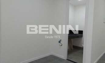Imagem 5: CANOAS - Conjunto Comercial/Sala - CENTRO