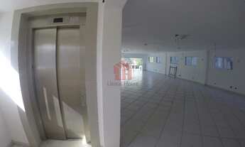 Imagem 3: Prédio, 1295 m² - venda por R$ 9.000.000,00 ou aluguel por R$ 45.000,02/mês - Vila Belmiro