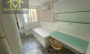 Imagem 4: 4 quartos* 2 suítes* varanda * varanda 4 vagas* Cód: 21690 z I