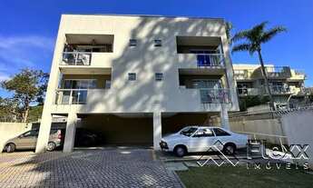 Imagem: Studio com 1 dormitório à venda, 30 m²