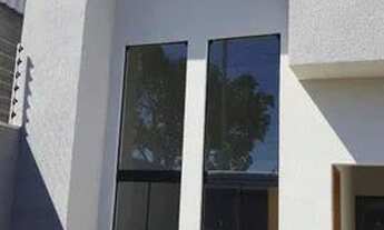 Imagem 2: Casa residencial buriti