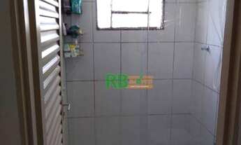 Imagem 6: Casa com 3 dormitórios à venda, 100 m² por R$ 380.000,00 - Serra Azul - Paulínia/SP