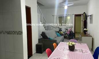 Imagem 2: CASA COMERCIAL em ITANHAÉM - SP, santa Julia