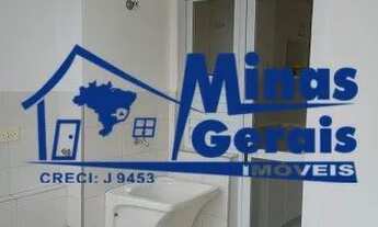 Imagem 3: ÓTIMO APARTAMENTO Á VENDA NO SÃO DIMAS AVENIDA ADHEMAR DE BARROS !!