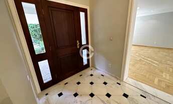 Imagem 2: Casa - Sítios de Recreio Gramado - Campinas