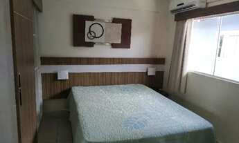 Imagem 3: CALDAS NOVAS APARTAMENTO PARA ALUGAR A TEMPORADA