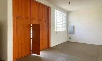 Imagem 2: Barracão para alugar, 600 m² por R$ 1.908.000,00/mês - Jardim das Rosas - Itu/SP