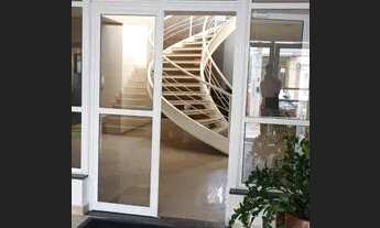 Imagem 2: Apartamento para Locação em São Paulo, Tatuapé, 3 dormitórios, 1 suíte, 3 banheiros, 2 vag