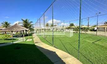 Imagem 6: Casa de condomínio para aluguel tem 270 metros quadrados com 4 quartos em Gameleira - Arac