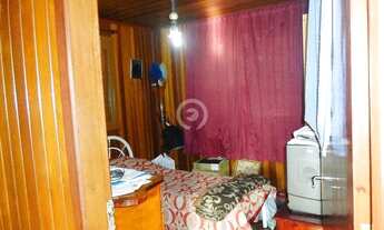 Imagem 4: Venda Casa com 5 dormitórios