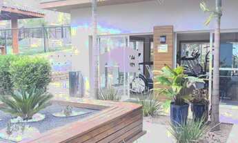 Imagem 5: Apartamento - Parque Fazendinha - Campinas